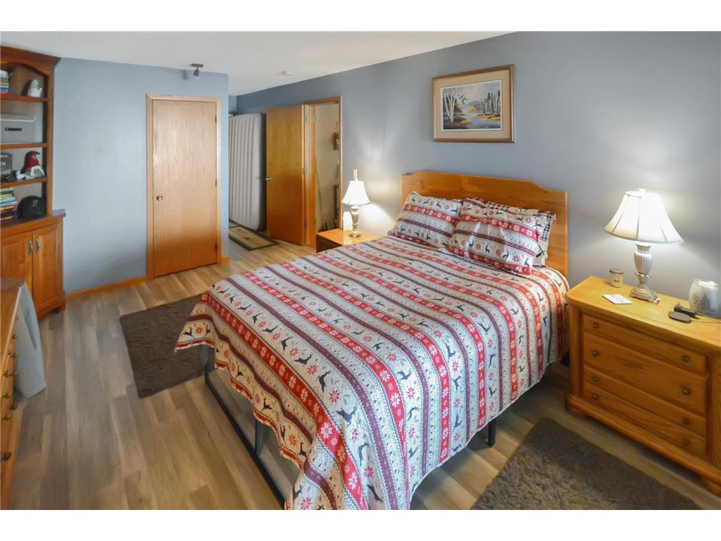 21780 442nd Place #210 Aitkin MN 56431 - Mille Lacs Lake 6758658 image18