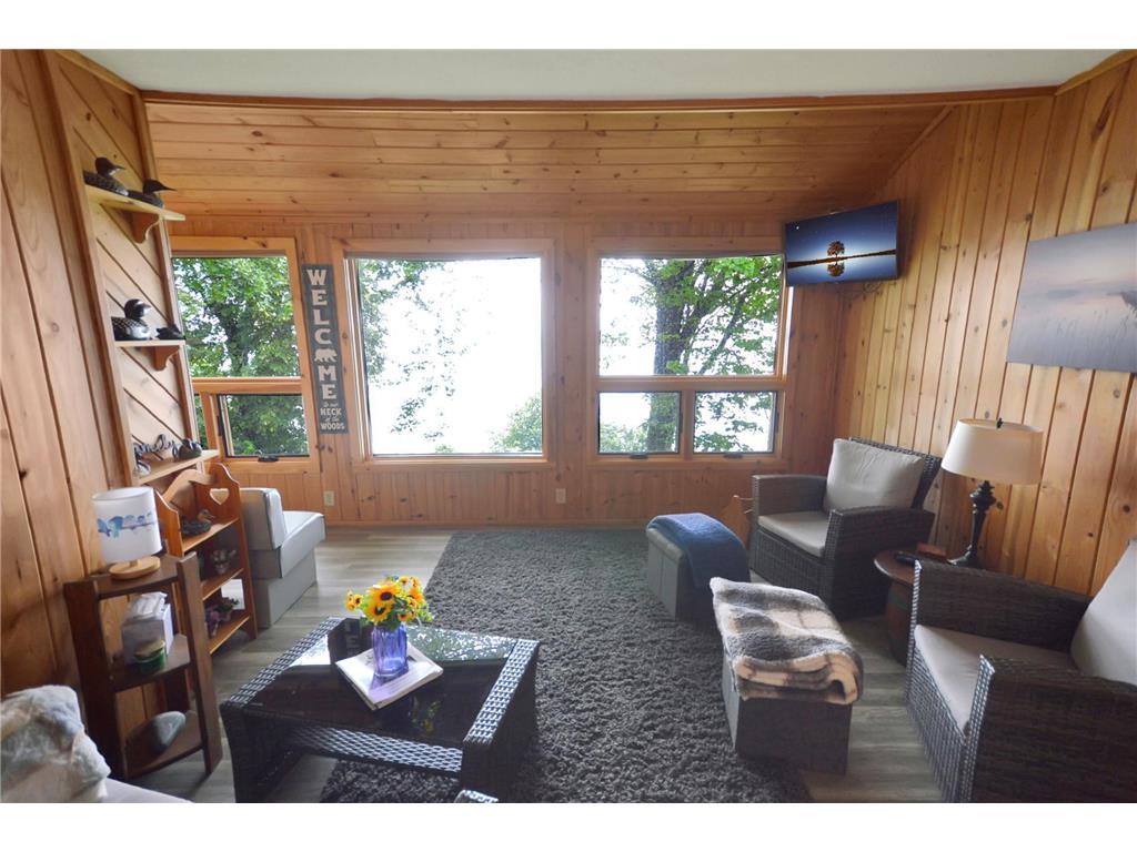 21780 442nd Place #210 Aitkin MN 56431 - Mille Lacs Lake 6758658 image19