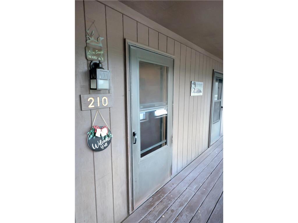 21780 442nd Place #210 Aitkin MN 56431 - Mille Lacs Lake 6758658 image2