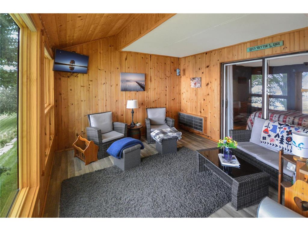 21780 442nd Place #210 Aitkin MN 56431 - Mille Lacs Lake 6758658 image21