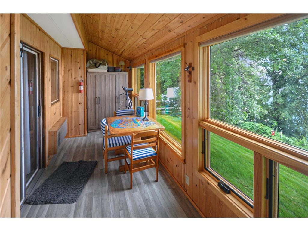 21780 442nd Place #210 Aitkin MN 56431 - Mille Lacs Lake 6758658 image22