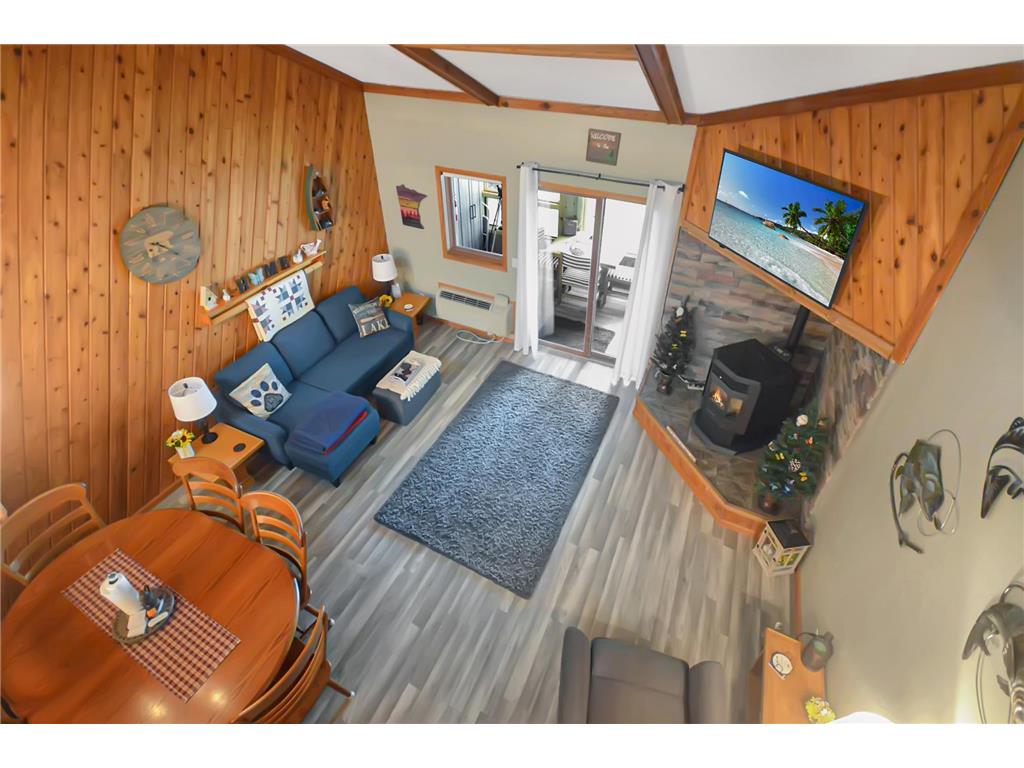 21780 442nd Place #210 Aitkin MN 56431 - Mille Lacs Lake 6758658 image24