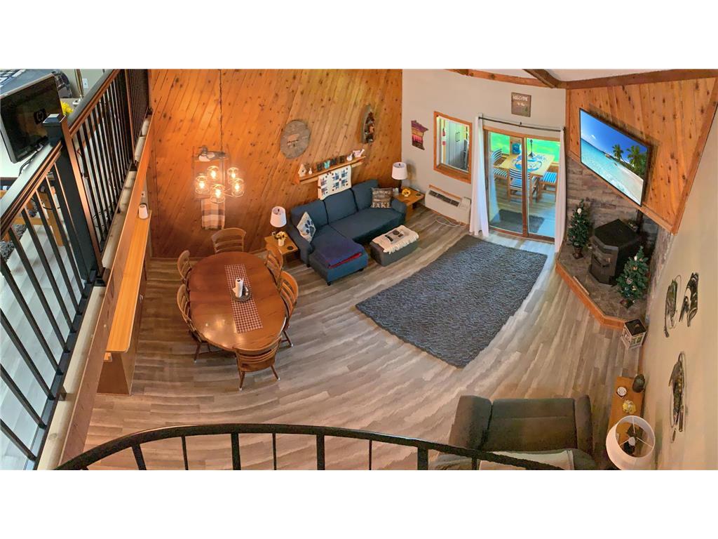 21780 442nd Place #210 Aitkin MN 56431 - Mille Lacs Lake 6758658 image25