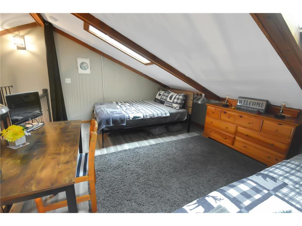 21780 442nd Place #210 Aitkin MN 56431 - Mille Lacs Lake 6758658 image27