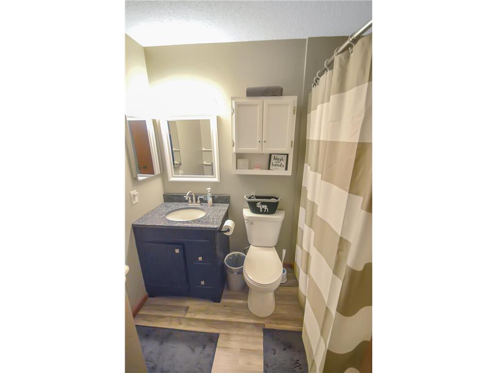 21780 442nd Place #210 Aitkin MN 56431 - Mille Lacs Lake 6758658 image28
