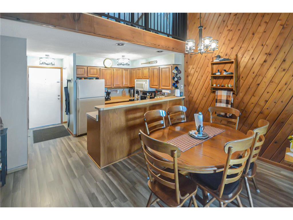 21780 442nd Place #210 Aitkin MN 56431 - Mille Lacs Lake 6758658 image3