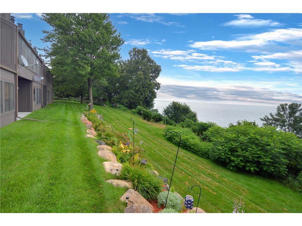21780 442nd Place #210 Aitkin MN 56431 - Mille Lacs Lake 6758658 image30