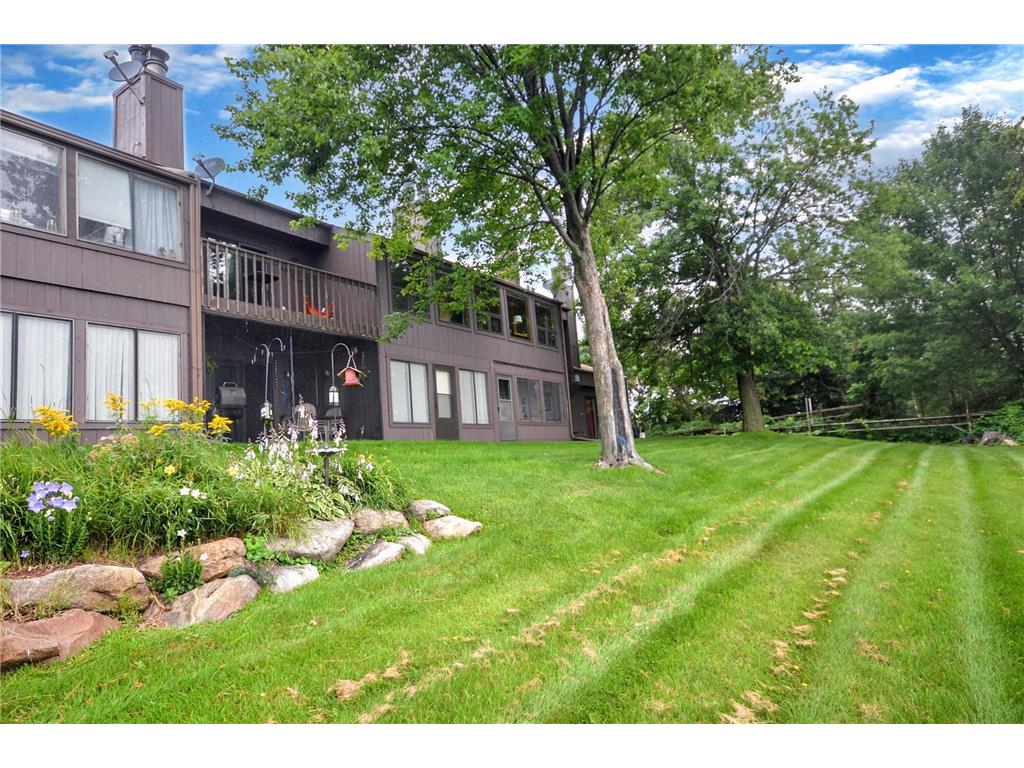 21780 442nd Place #210 Aitkin MN 56431 - Mille Lacs Lake 6758658 image31