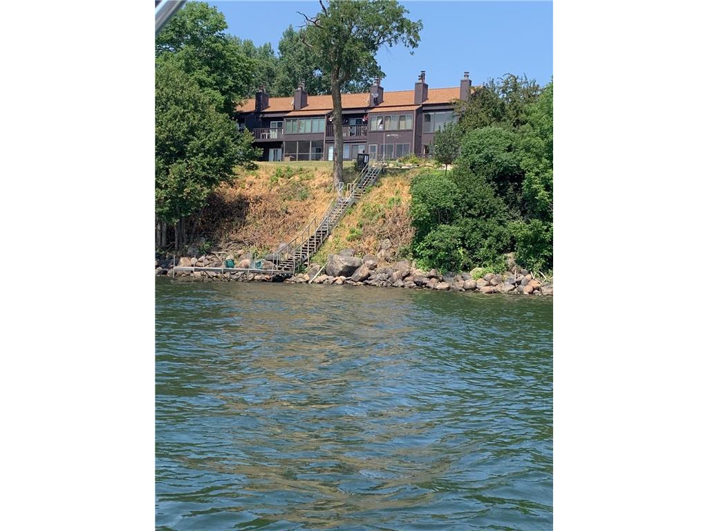 21780 442nd Place #210 Aitkin MN 56431 - Mille Lacs Lake 6758658 image32