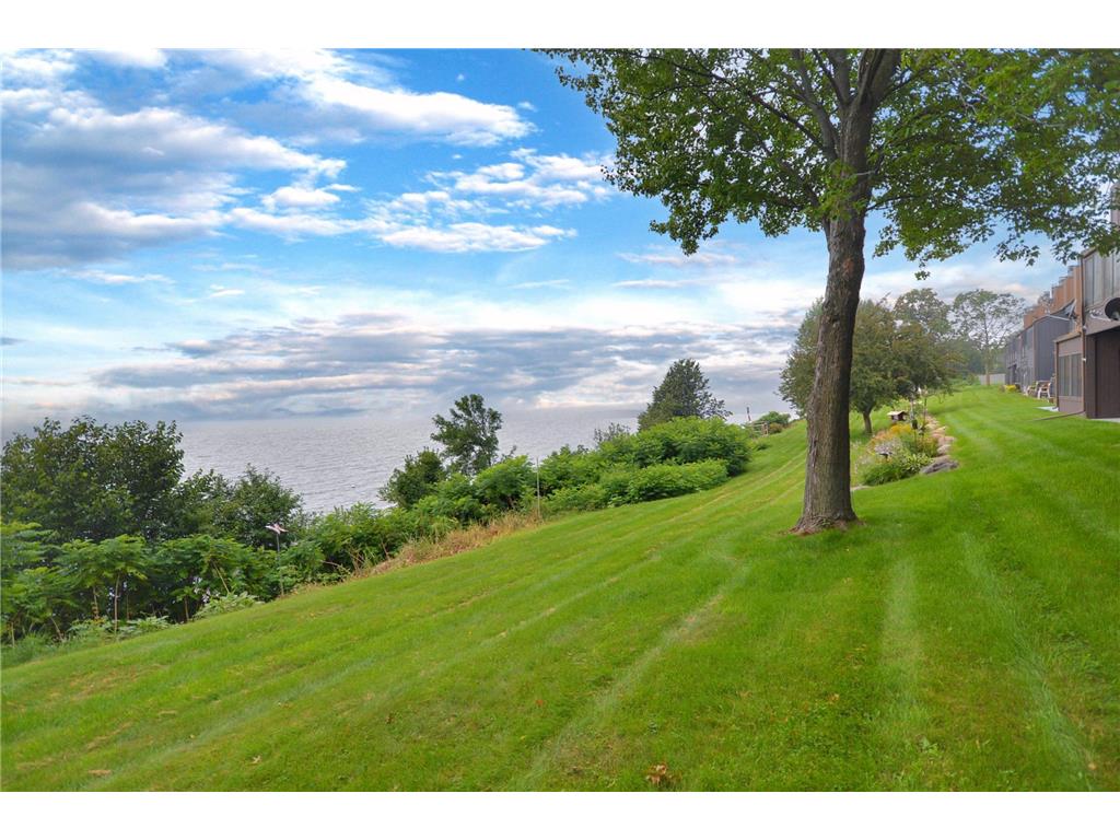21780 442nd Place #210 Aitkin MN 56431 - Mille Lacs Lake 6758658 image33