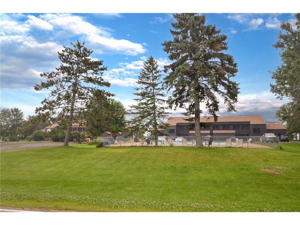 21780 442nd Place #210 Aitkin MN 56431 - Mille Lacs Lake 6758658 image34