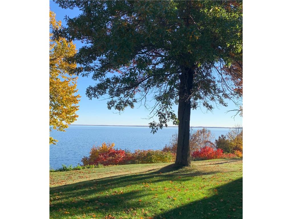 21780 442nd Place #210 Aitkin MN 56431 - Mille Lacs Lake 6758658 image36