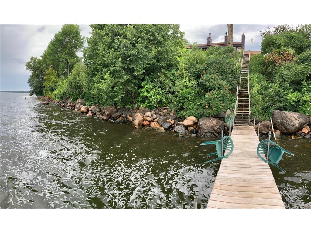 21780 442nd Place #210 Aitkin MN 56431 - Mille Lacs Lake 6758658 image37