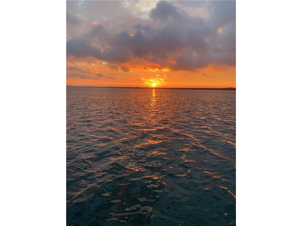 21780 442nd Place #210 Aitkin MN 56431 - Mille Lacs Lake 6758658 image38