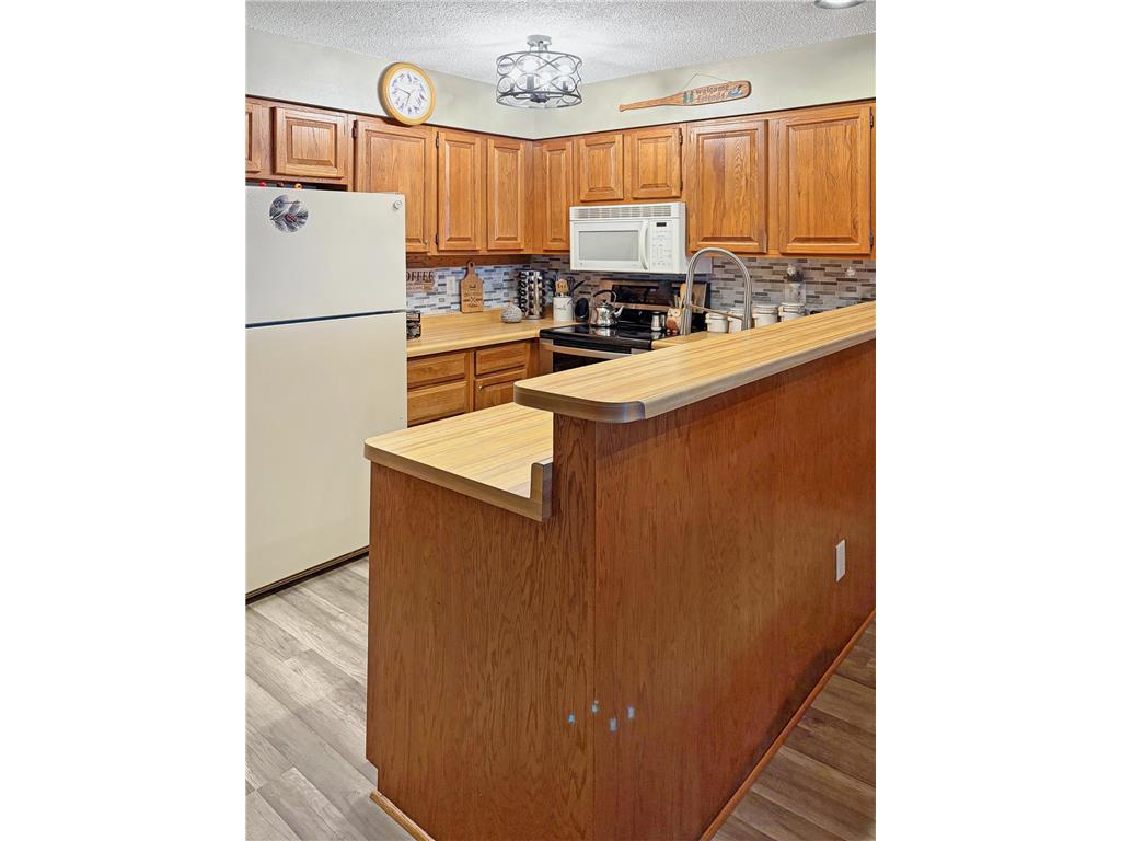 21780 442nd Place #210 Aitkin MN 56431 - Mille Lacs Lake 6758658 image4