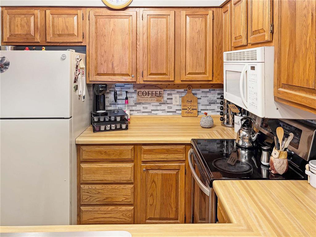 21780 442nd Place #210 Aitkin MN 56431 - Mille Lacs Lake 6758658 image5