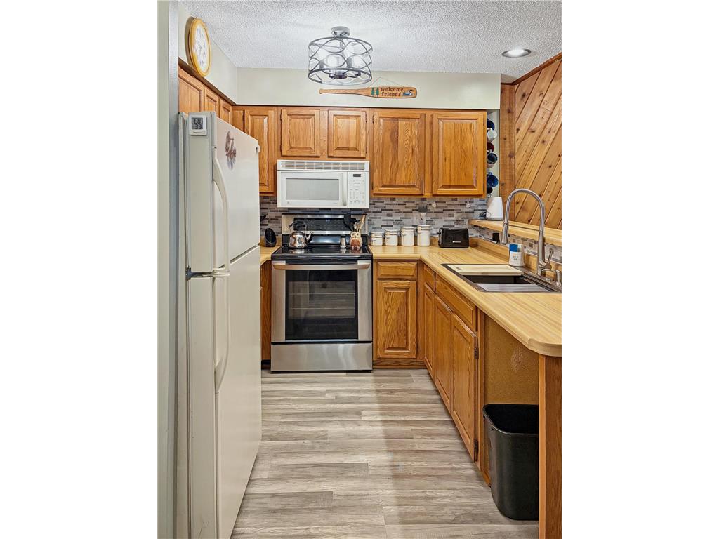 21780 442nd Place #210 Aitkin MN 56431 - Mille Lacs Lake 6758658 image6