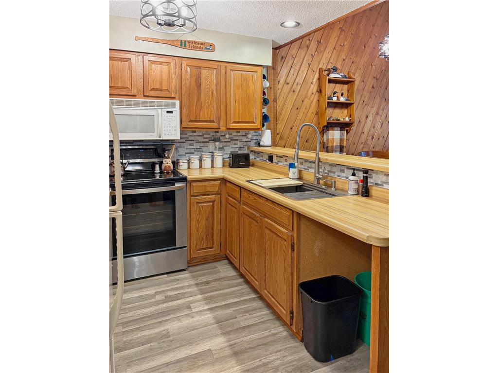21780 442nd Place #210 Aitkin MN 56431 - Mille Lacs Lake 6758658 image7