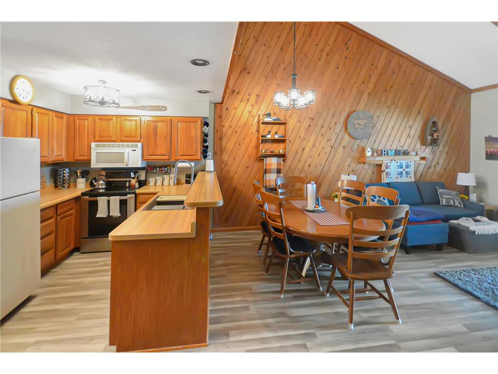 21780 442nd Place #210 Aitkin MN 56431 - Mille Lacs Lake 6758658 image8