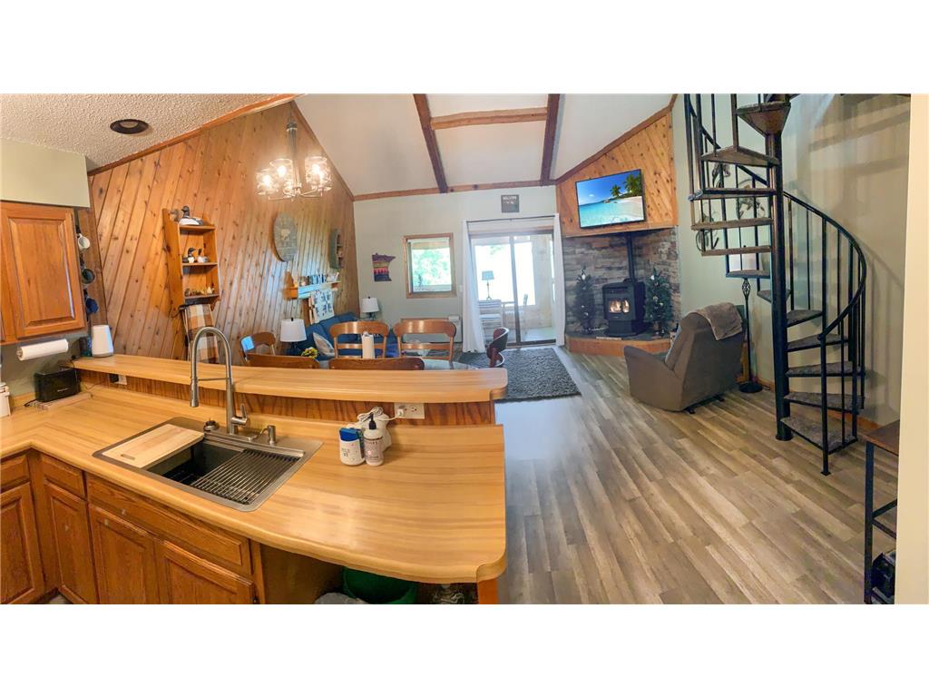 21780 442nd Place #210 Aitkin MN 56431 - Mille Lacs Lake 6758658 image9