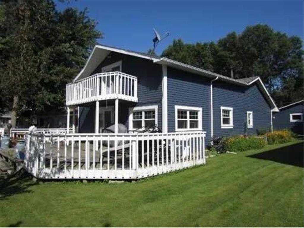 21780 Ideal Avenue N Forest Lake MN 55025 6590466 image1