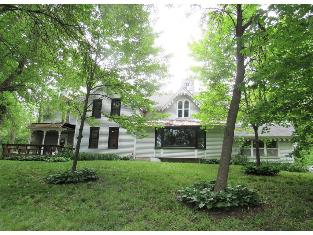 21780 Territorial Road Rogers MN 55374 6566761 image1