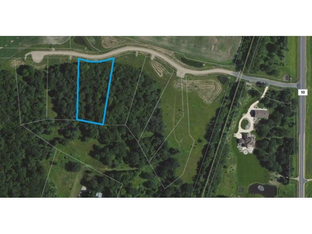 21781 Trestle Ridge Road Albany MN 56307 5492852 image1