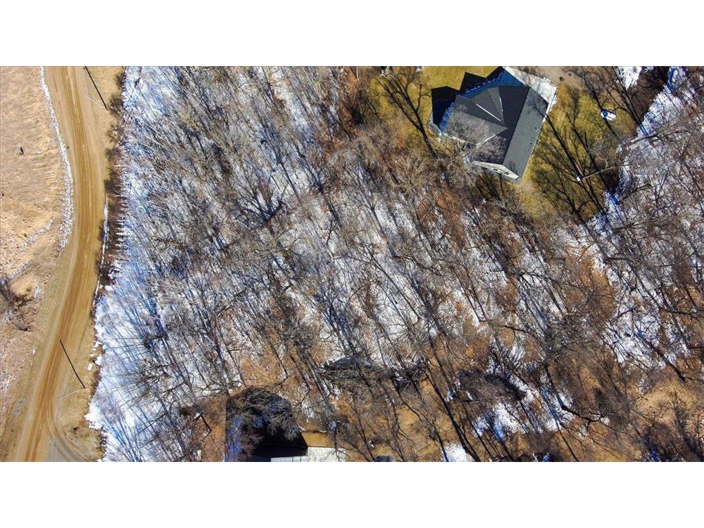 21781 Trestle Ridge Road Albany MN 56307 7045496 image10