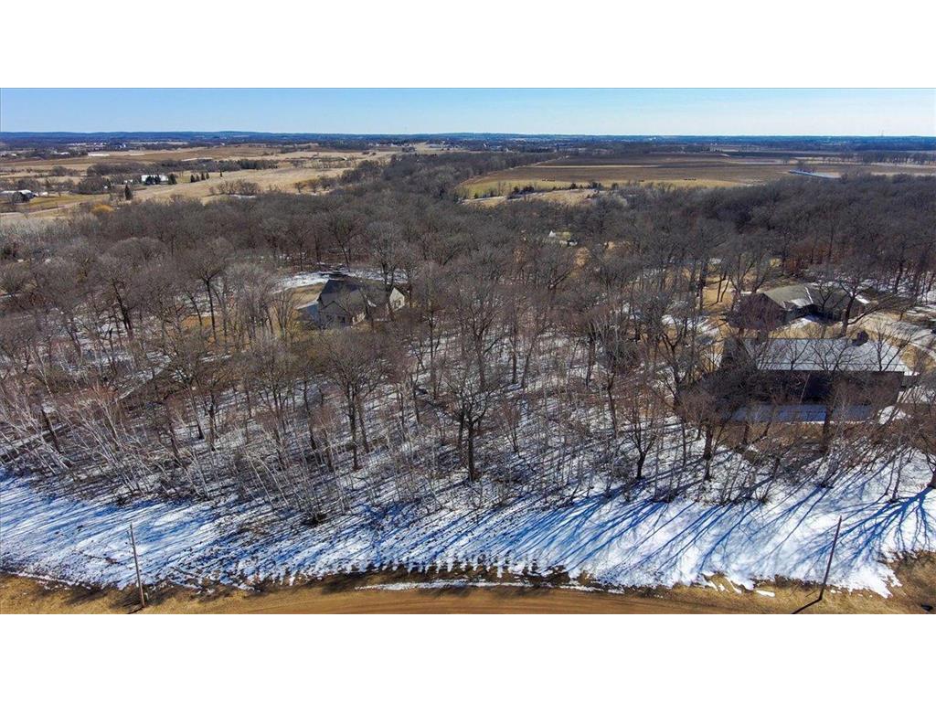 21781 Trestle Ridge Road Albany MN 56307 7045496 image11