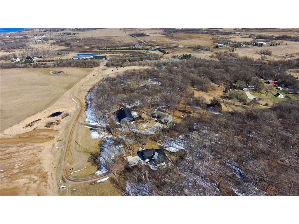 21781 Trestle Ridge Road Albany MN 56307 7045496 image12