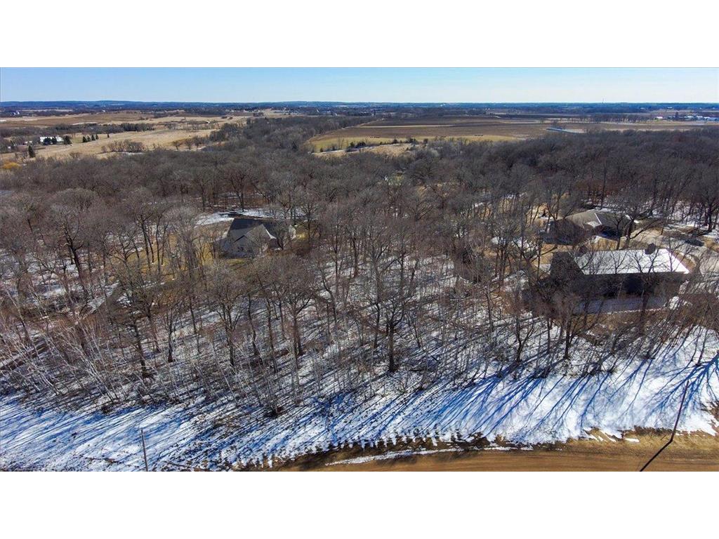21781 Trestle Ridge Road Albany MN 56307 7045496 image8