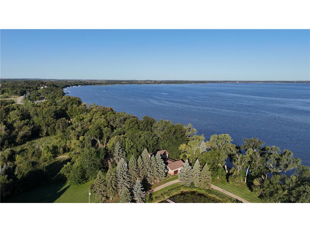 21783 Statesboro Drive Clitherall Twp MN 56524 - West Battle 7064132 image1