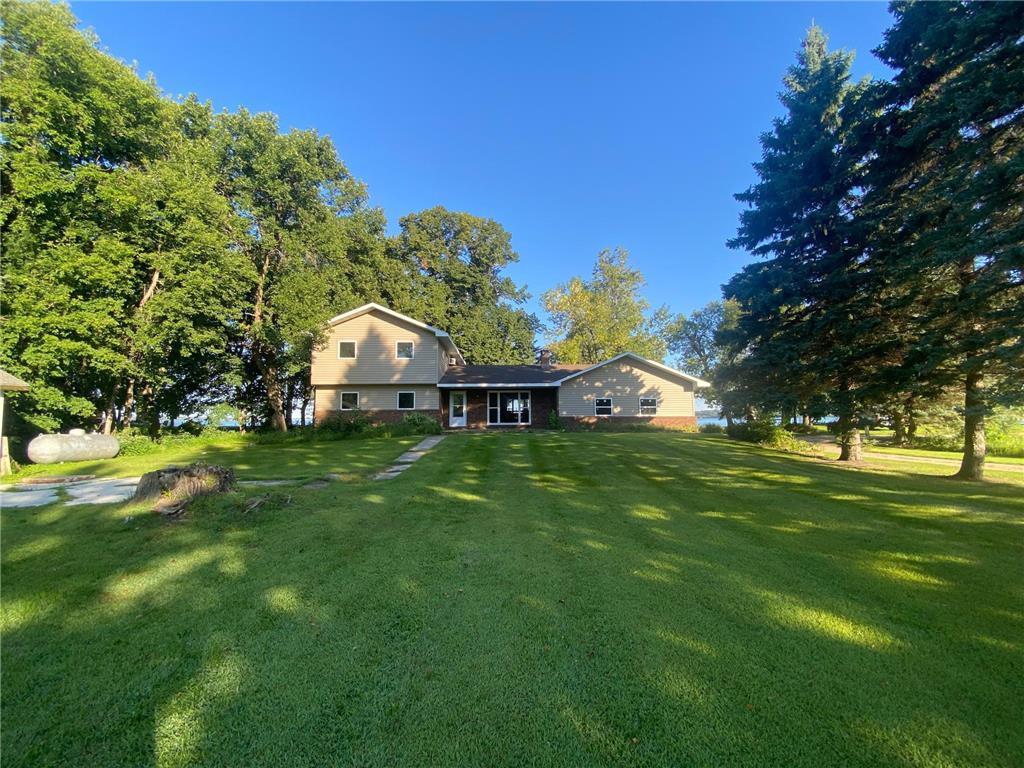 21783 Statesboro Drive Clitherall Twp MN 56524 - West Battle 7064132 image10