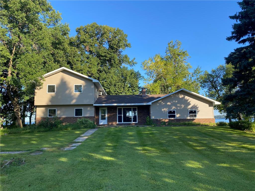 21783 Statesboro Drive Clitherall Twp MN 56524 - West Battle 7064132 image11