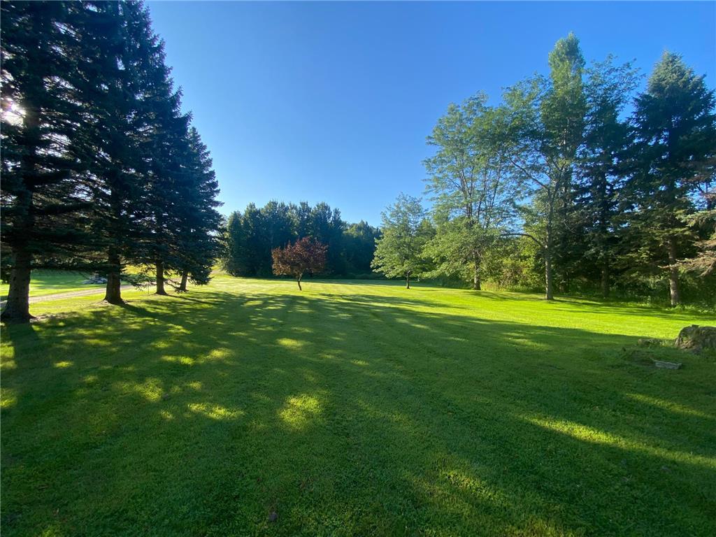 21783 Statesboro Drive Clitherall Twp MN 56524 - West Battle 7064132 image12
