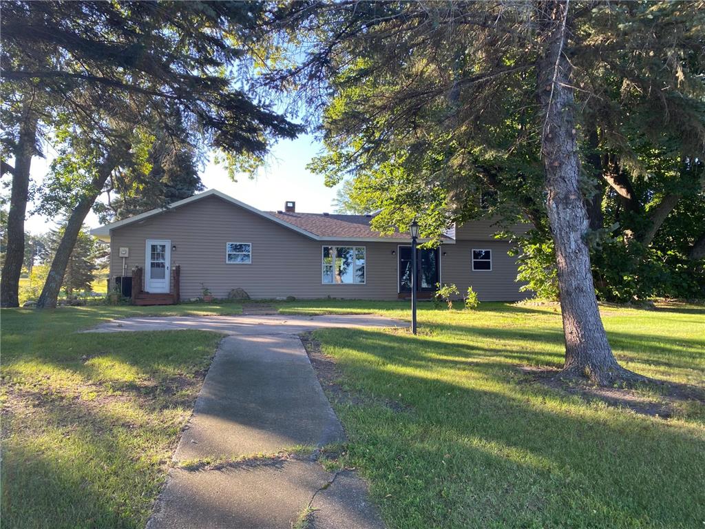 21783 Statesboro Drive Clitherall Twp MN 56524 - West Battle 7064132 image13