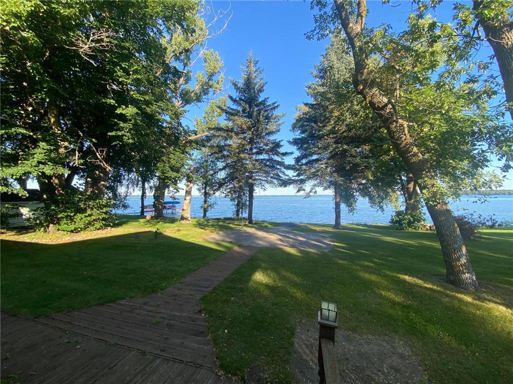 21783 Statesboro Drive Clitherall Twp MN 56524 - West Battle 7064132 image14