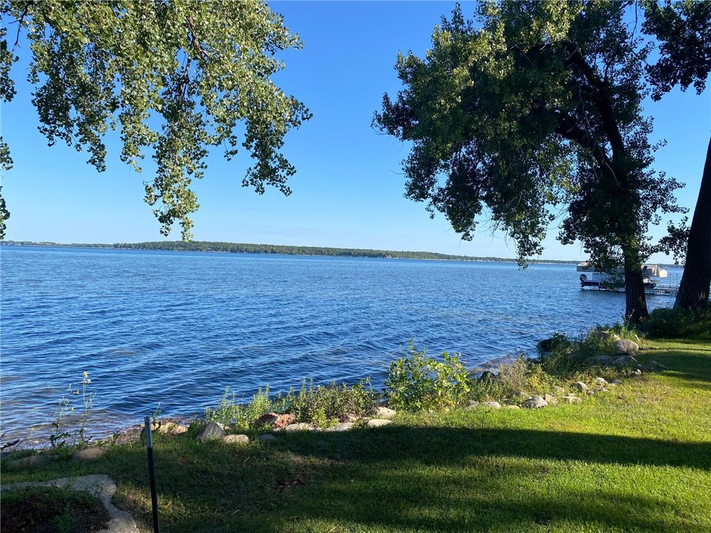 21783 Statesboro Drive Clitherall Twp MN 56524 - West Battle 7064132 image15