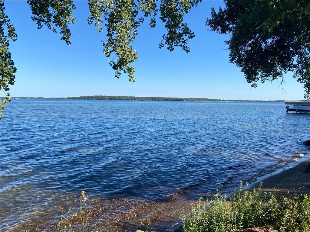 21783 Statesboro Drive Clitherall Twp MN 56524 - West Battle 7064132 image16