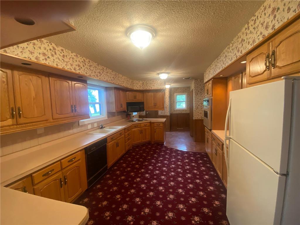 21783 Statesboro Drive Clitherall Twp MN 56524 - West Battle 7064132 image17