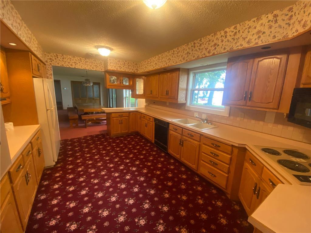 21783 Statesboro Drive Clitherall Twp MN 56524 - West Battle 7064132 image18