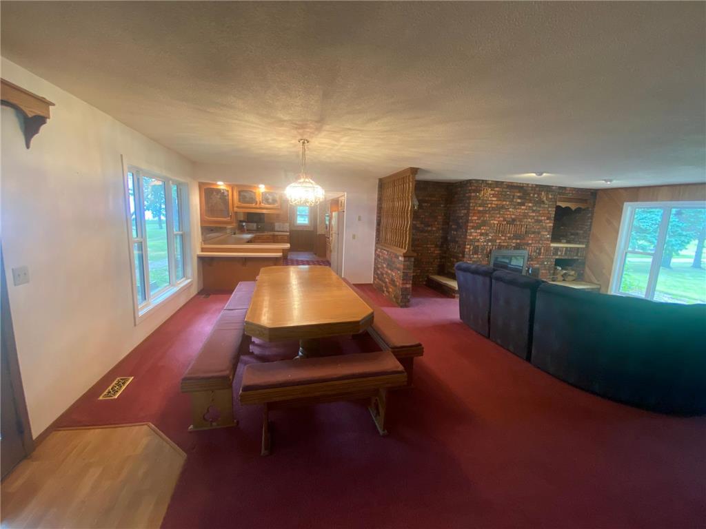 21783 Statesboro Drive Clitherall Twp MN 56524 - West Battle 7064132 image19