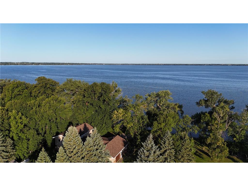 21783 Statesboro Drive Clitherall Twp MN 56524 - West Battle 7064132 image2
