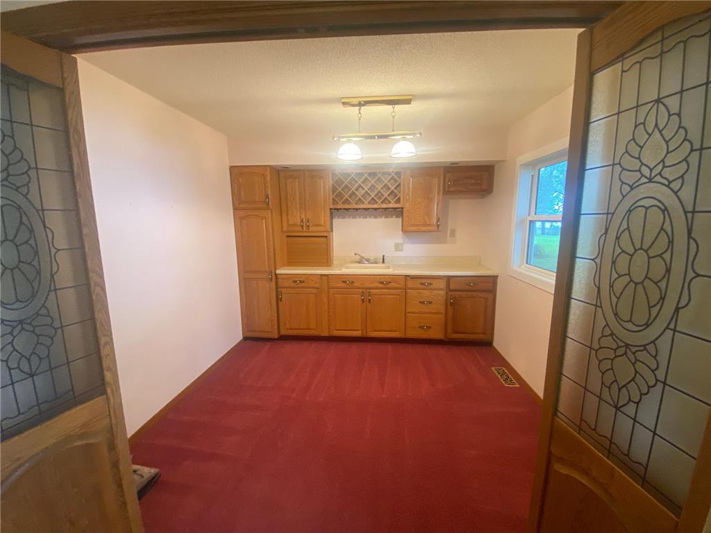 21783 Statesboro Drive Clitherall Twp MN 56524 - West Battle 7064132 image20