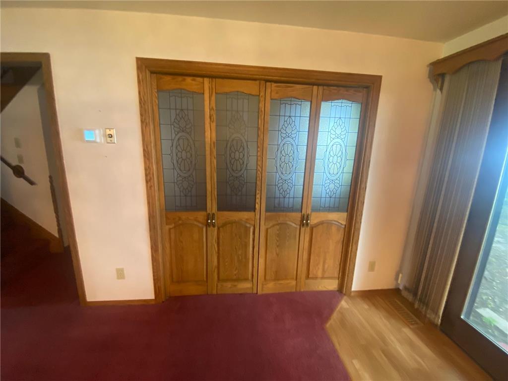 21783 Statesboro Drive Clitherall Twp MN 56524 - West Battle 7064132 image21