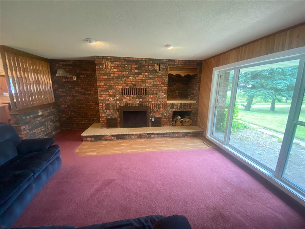 21783 Statesboro Drive Clitherall Twp MN 56524 - West Battle 7064132 image22