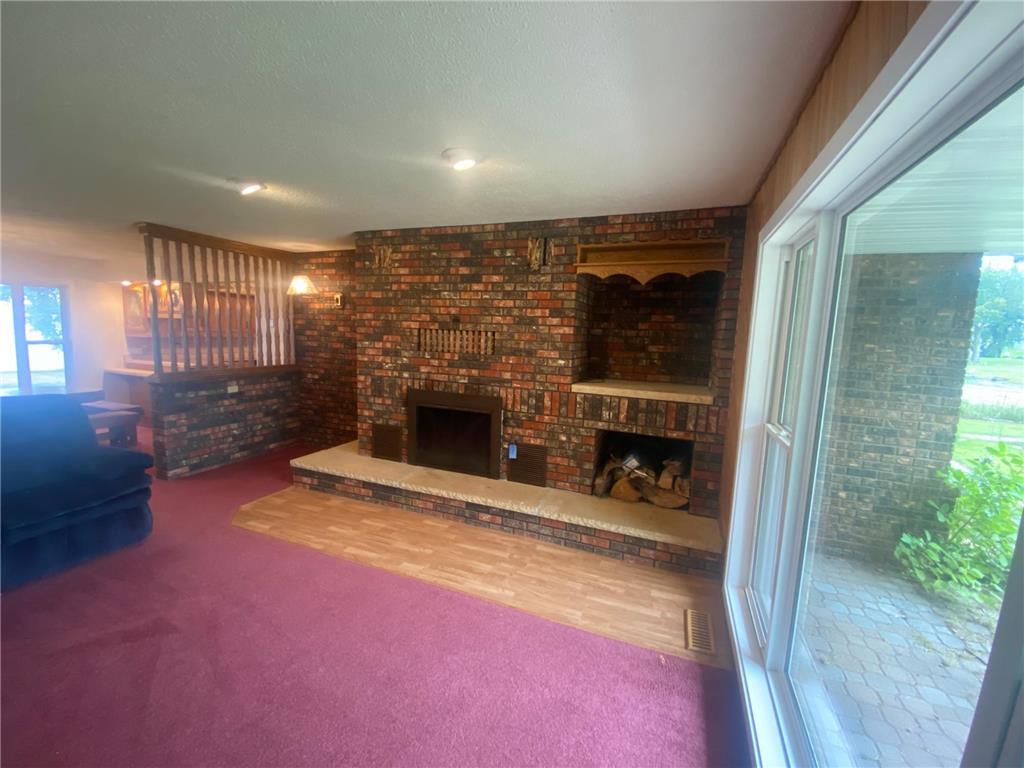 21783 Statesboro Drive Clitherall Twp MN 56524 - West Battle 7064132 image23