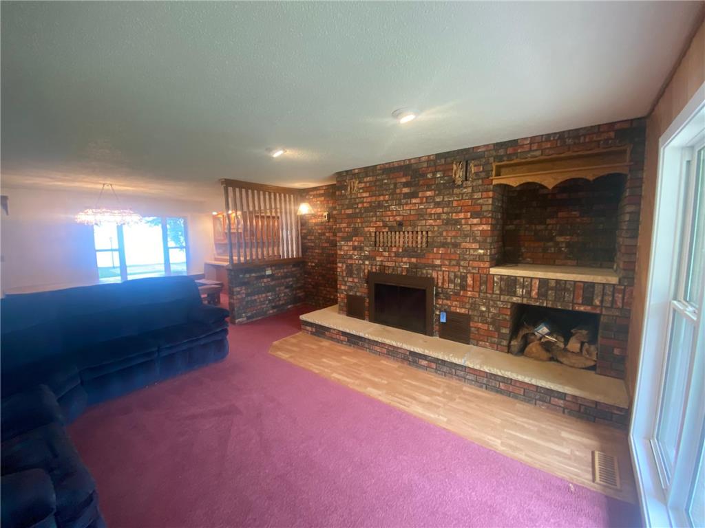 21783 Statesboro Drive Clitherall Twp MN 56524 - West Battle 7064132 image24