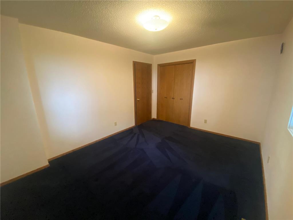 21783 Statesboro Drive Clitherall Twp MN 56524 - West Battle 7064132 image25