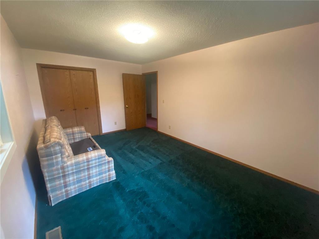 21783 Statesboro Drive Clitherall Twp MN 56524 - West Battle 7064132 image26